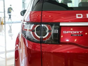 20172.0T HSE LUXURY ^