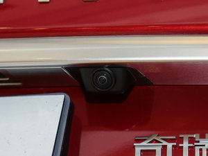 20172.0T HSE LUXURY ^