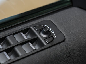 20172.0T HSE LUXURY g