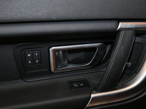 20172.0T HSE LUXURY g