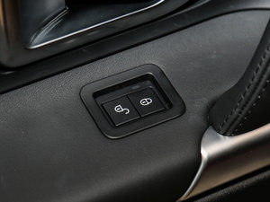 20172.0T HSE LUXURY g