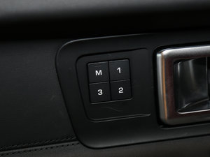 20172.0T HSE LUXURY g