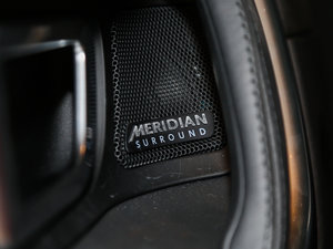 20172.0T HSE LUXURY g