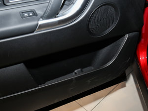 20172.0T HSE LUXURY ǰTg