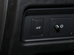 20172.0T HSE LUXURY g