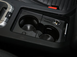 20172.0T HSE LUXURY g