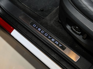 20172.0T HSE LUXURY g