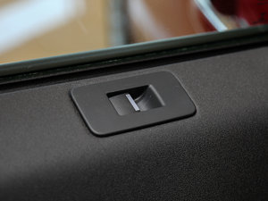 20172.0T HSE LUXURY g