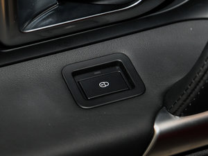 20172.0T HSE LUXURY g