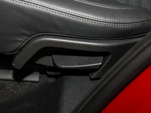 20172.0T HSE LUXURY g