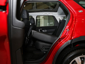 20172.0T HSE LUXURY ηŵ