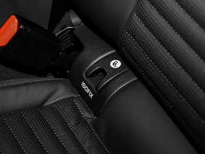 20172.0T HSE LUXURY g