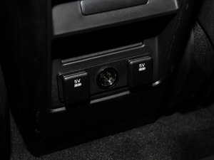 20172.0T HSE LUXURY g