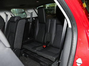 20172.0T HSE LUXURY g