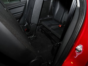 20172.0T HSE LUXURY g