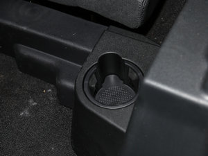 20172.0T HSE LUXURY g