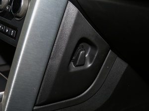 20172.0T HSE LUXURY g