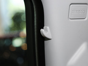 20172.0T HSE LUXURY g