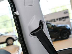 20172.0T HSE LUXURY g