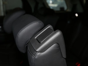 20172.0T HSE LUXURY g