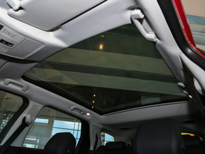 20172.0T HSE LUXURY g