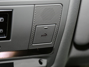 20172.0T HSE LUXURY g