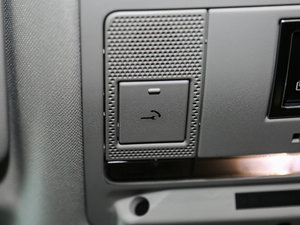 20172.0T HSE LUXURY g