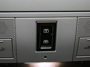 20172.0T HSE LUXURY g