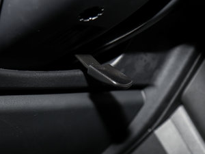 20172.0T HSE LUXURY g