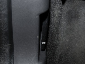 20172.0T HSE LUXURY g