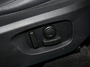 20172.0T HSE LUXURY g