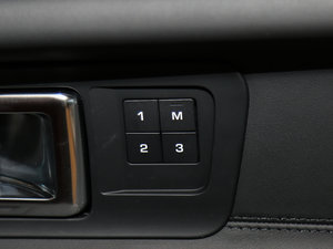 20172.0T HSE LUXURY g