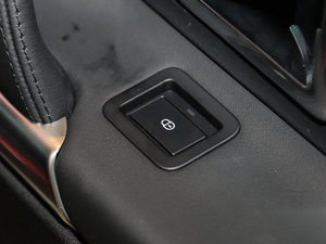 20172.0T HSE LUXURY g