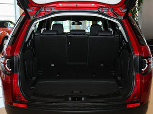 20172.0T HSE LUXURY g