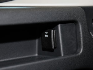 20172.0T HSE LUXURY g