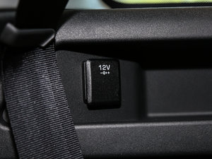 20172.0T HSE LUXURY g