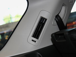 20172.0T HSE LUXURY g