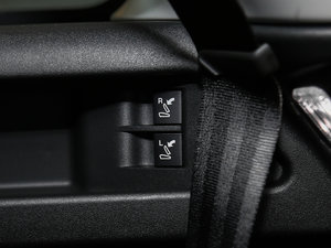 20172.0T HSE LUXURY g