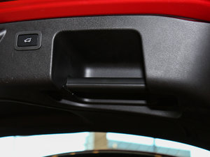 20172.0T HSE LUXURY g