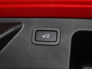 20172.0T HSE LUXURY g