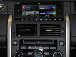 20172.0T HSE LUXURY {(dio)L(fng)