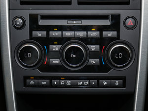 20172.0T HSE LUXURY {(dio){(dio)(ji)