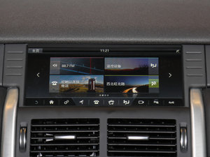 20172.0T HSE LUXURY п_(ti)@ʾ