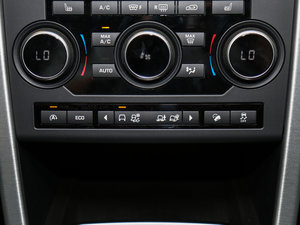 20172.0T HSE LUXURY п؅^(q)