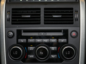 20172.0T HSE LUXURY {(dio)(ji)