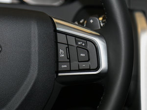 20172.0T HSE LUXURY п؅^(q)