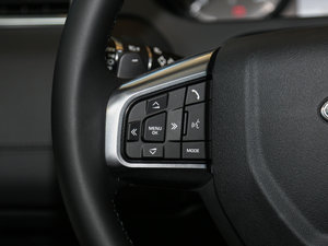 20172.0T HSE LUXURY п؅^(q)