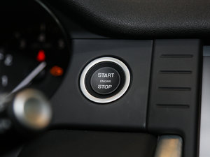 20172.0T HSE LUXURY п؅^(q)