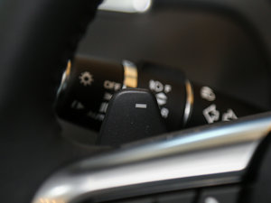 20172.0T HSE LUXURY п؅^(q)