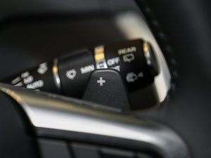 20172.0T HSE LUXURY п؅^(q)